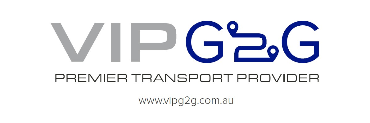 VIP G2G Pty Ltd